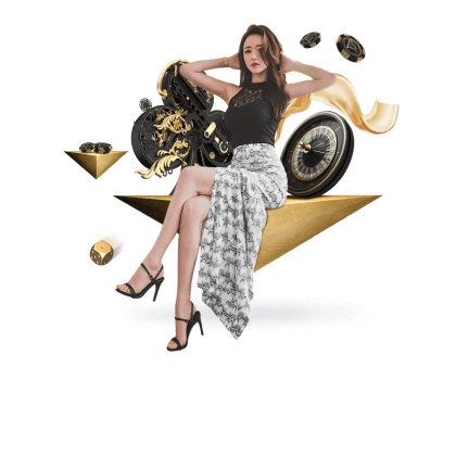 MILE米乐 “园林管理乏力：探析公园绿化不足的原因”