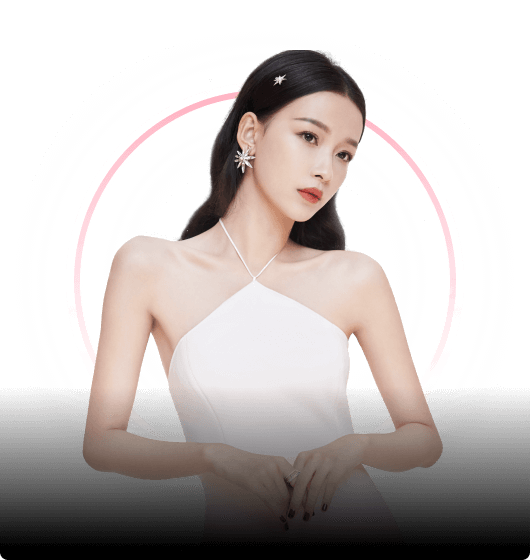 MILE米乐 10000平方园林景观设计