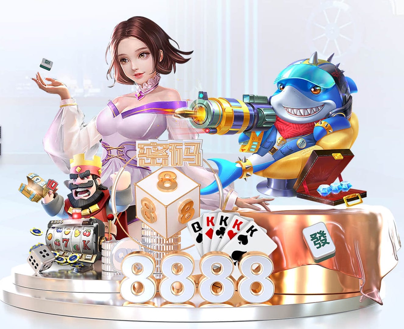 MILE米乐 1000平大面积园林景观设计