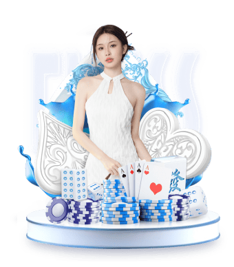 MILE米乐 1000平方现代园林景观设计