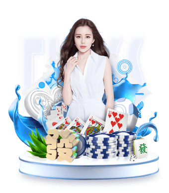 MILE米乐 “师生合力倡导园林管理意识：创造美丽校园环境”