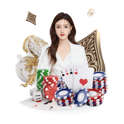 MILE米乐 “师生合力倡导园林管理意识：创造美丽校园环境”