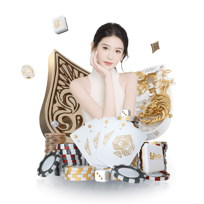 MILE米乐 “园林管理任重道远：绿化基础设施严重滞后”