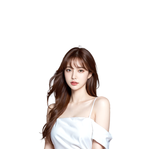 MILE米乐 1.2米园林景观设计