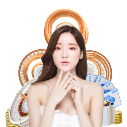 MILE米乐 02年园林景观设计费