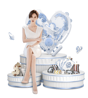 MILE米乐 1.5米阳台园林景观设计