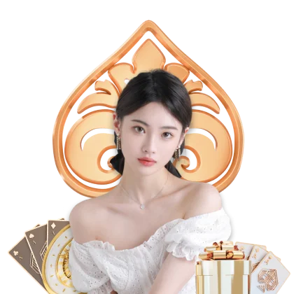 MILE米乐 10000平米园林景观设计