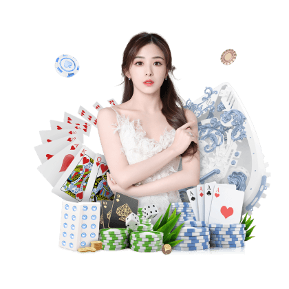 MILE米乐 “师生合力倡导园林管理意识：创造美丽校园环境”