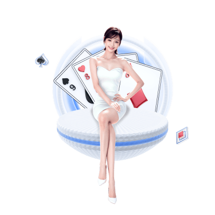 MILE米乐 如何进行园林绿化设施的维护工作？